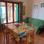 Il Sogno Appartamento Capoliveri (Isola d'Elba)