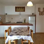 Apartment Il Sogno *