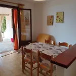 Il Sogno Apartment
