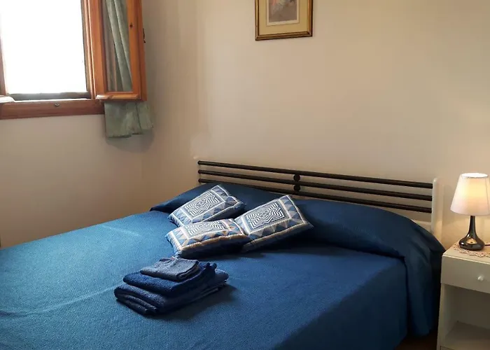 Il Sogno Capoliveri (Isola d'Elba)