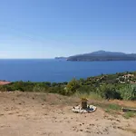 Appartement Il Sogno *