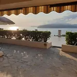 Appartement Il Sogno
