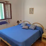 Il Sogno *