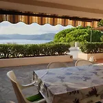 Appartement Il Sogno