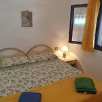 Appartement Il Sogno *