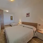 Appartement Il Sogno