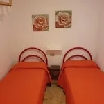 Appartement Il Sogno *