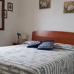 Il Sogno شقة كابوليفيري