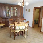 Appartement Il Sogno Capoliveri (Isola d'Elba)