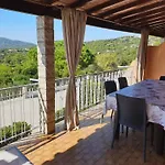 Il Sogno * Capoliveri (Isola d'Elba)