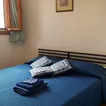 Il Sogno Capoliveri (Isola d'Elba)