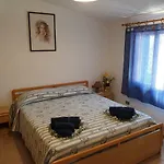 Appartement Il Sogno Capoliveri (Isola d'Elba)
