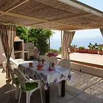 Appartement Il Sogno