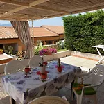 Il Sogno شقة *