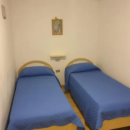 Il Sogno Apartamento