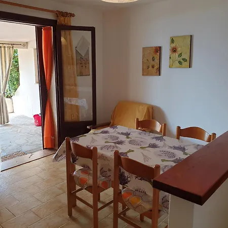 Il Sogno Appartement