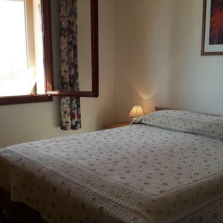 Appartement Il Sogno Capoliveri (Isola d'Elba)