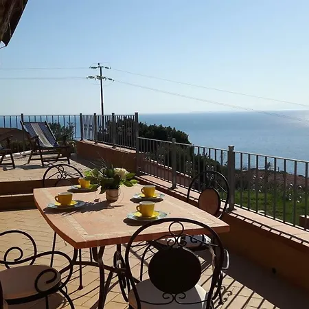 Il Sogno Appartement