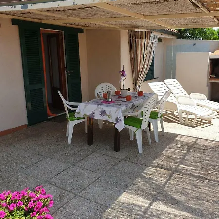 Il Sogno Apartamento