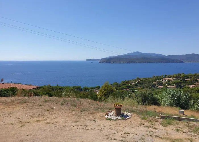 Appartement Il Sogno *