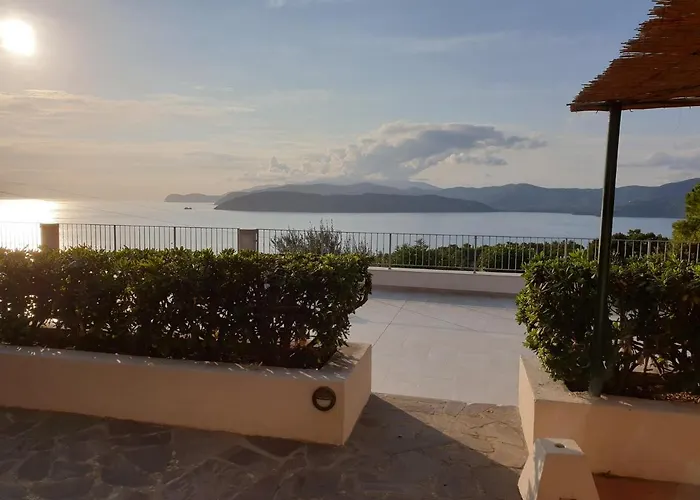 Il Sogno Apartamento