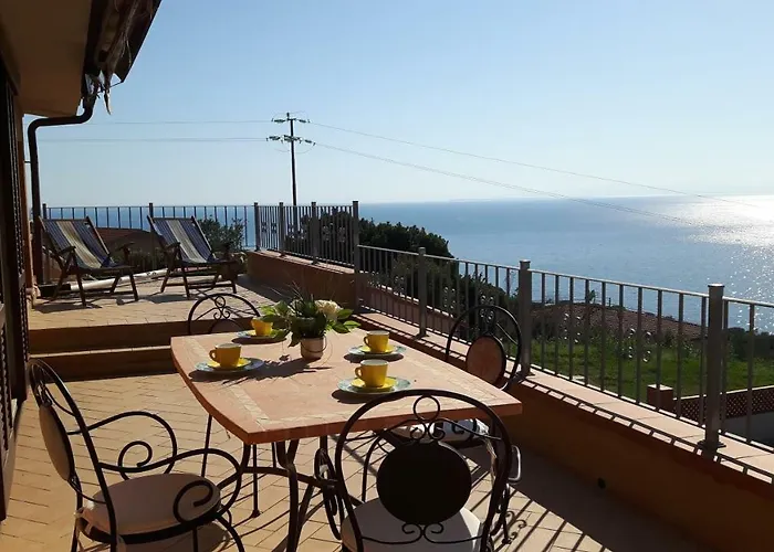 Il Sogno Apartamento