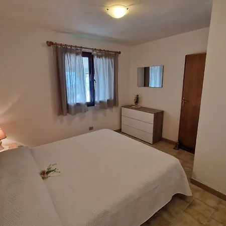 Il Sogno