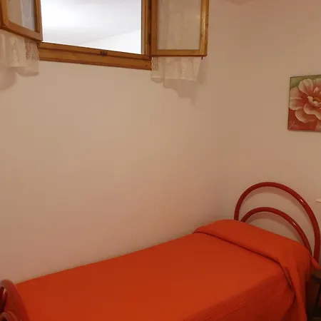 Il Sogno *
