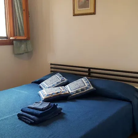 Il Sogno Capoliveri (Isola d'Elba)